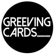 GREEVING CARDS